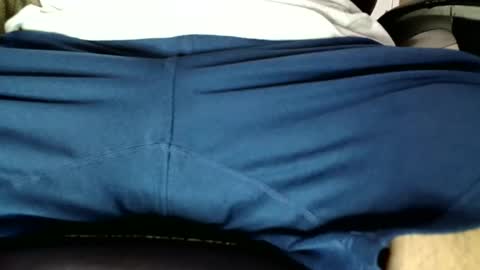 Chris4u4fun online show from 01-06-25, 10:37