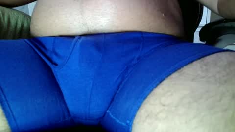 Chris4u4fun online show from 09-13-25, 02:55