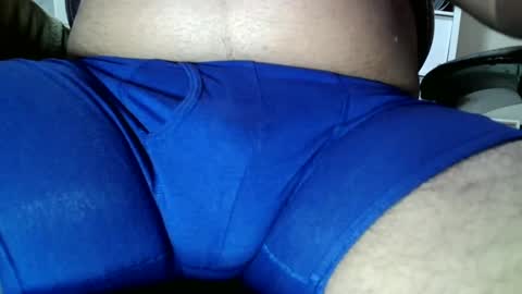 Chris4u4fun online show from 09-15-25, 02:55