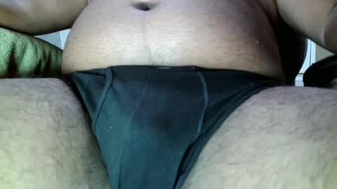 Chris4u4fun online show from 09-27-25, 06:46