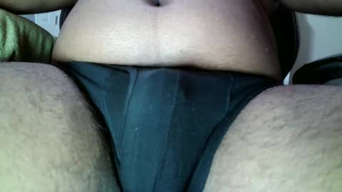 Chris4u4fun online show from 09-29-25, 04:12