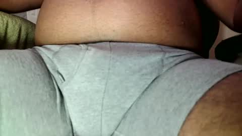 Chris4u4fun online show from 11-03-25, 04:41