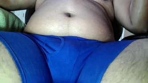 Chris4u4fun online show from 11-07-25, 06:52