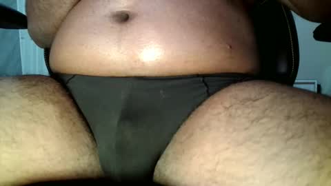 Snapshot of chris4u4fun chatting on 05-29-26, 02:26 Chris4u4fun online show from 05-29-26, 02:26