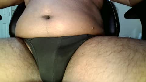 Snapshot of chris4u4fun chatting on 06-01-26, 03:36 Chris4u4fun online show from 06-01-26, 03:36