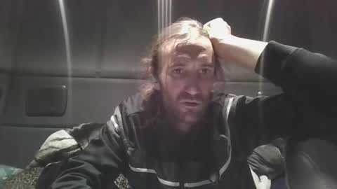 Snapshot of chris6p9 chatting on 12-14-25, 10:20 chris6p9 online show from 12-14-25, 10:20