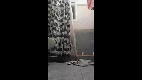 chris794467 online show from 05-03-26, 03:12