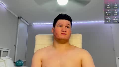 Chris Evens online show from 09-23-25, 01:30