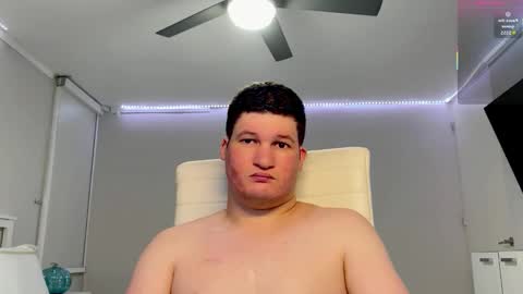 Chris Evens online show from 09-23-25, 11:08