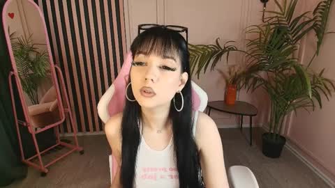 Chris online show from 04-04-26, 06:33