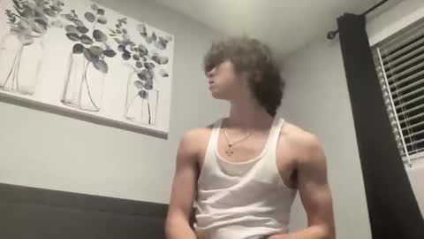 Snapshot of chris_baker1 chatting on 02-02-26, 03:38 chris_baker1 online show from 02-02-26, 03:38