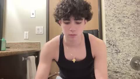 Snapshot of chris_baker1 chatting on 03-15-26, 03:56 chris_baker1 online show from 03-15-26, 03:56