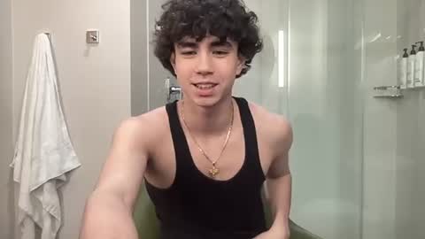 chris_baker1 online show from 03-19-26, 04:16