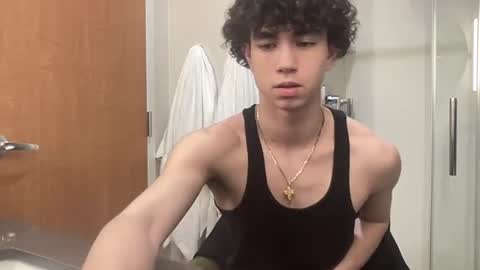 chris_baker1 online show from 03-20-26, 02:38