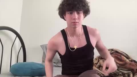 chris_baker1 online show from 04-04-26, 02:10