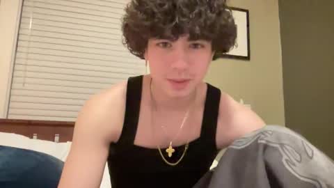 chris_baker1 online show from 04-09-26, 04:12