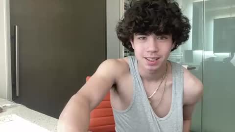 chris_baker1 online show from 04-23-26, 04:24