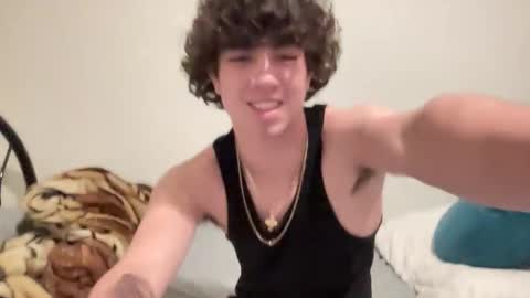 chris_baker1 online show from 04-29-26, 03:32