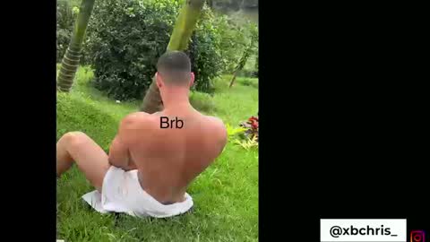 Chris B online show from 09-09-25, 11:48