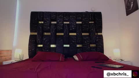 Snapshot of chris_blake__ chatting on 01-14-26, 07:08 Chris B online show from 01-14-26, 07:08