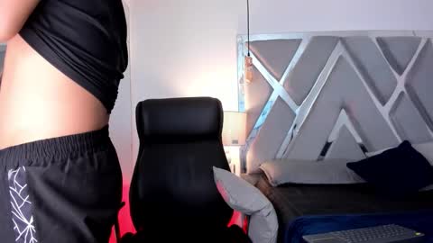 Chris Diamond online show from 02-18-26, 09:11