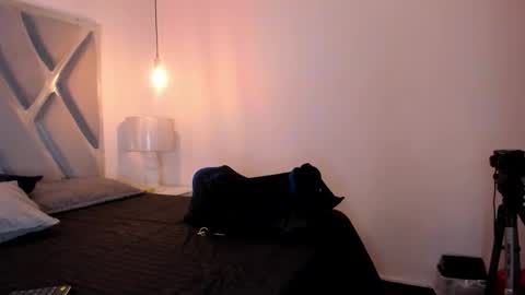 Chris Diamond online show from 02-21-26, 08:54