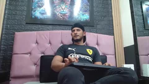 chris_dick2 online show from 12-20-25, 06:53