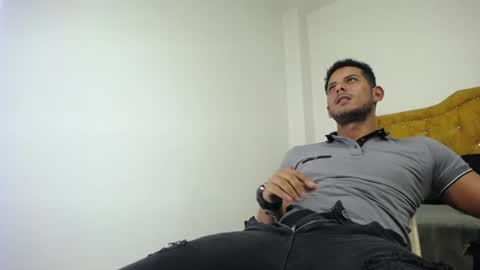 chris_dick2 online show from 06-13-26, 05:27