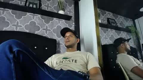 chris_dick2 online show from 07-15-26, 03:34