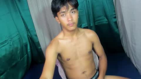 chris_hardfucker online show from 03-08-26, 06:12