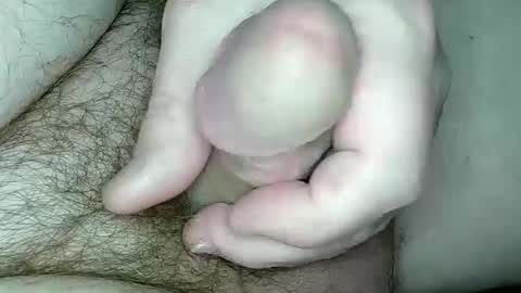 chris_loves_to_please online show from 01-16-25, 05:21