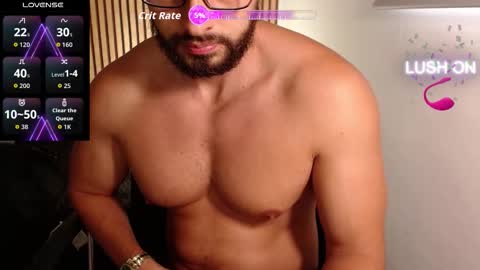 cris         Twitter magnum101010 insta magnumc20 online show from 09-08-25, 09:36