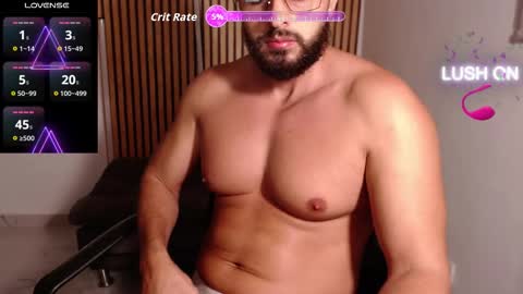 cris         Twitter magnum101010 insta magnumc20 online show from 01-17-26, 11:41