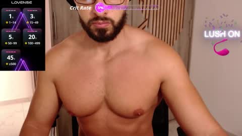 cris         Twitter magnum101010 insta magnumc20 online show from 02-04-26, 04:24