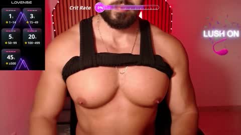 cris         Twitter magnum101010 insta magnumc20 online show from 02-14-26, 09:11