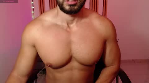 cris         Twitter magnum101010 insta magnumc20 online show from 04-25-26, 09:45