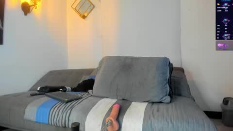 chris_milleer online show from 03-16-26, 04:29