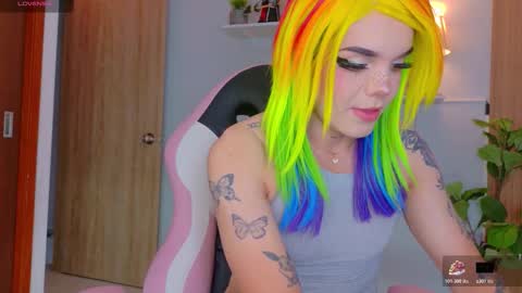 Snapshot of chris_parker01 chatting on 01-14-26, 12:44 juli Instagram july rv17 - Twitter juli rv17 online show from 01-14-26, 12:44