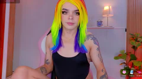 Snapshot of chris_parker01 chatting on 02-05-26, 11:59 juli Instagram july rv17 - Twitter juli rv17 online show from 02-05-26, 11:59