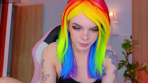 Snapshot of chris_parker01 chatting on 03-07-26, 12:35 juli Instagram july rv17 - Twitter juli rv17 online show from 03-07-26, 12:35