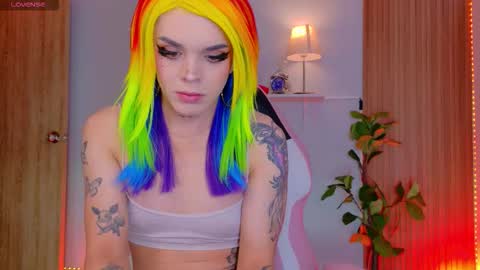 Snapshot of chris_parker01 chatting on 03-16-26, 11:58 juli Instagram july rv17 - Twitter juli rv17 online show from 03-16-26, 11:58