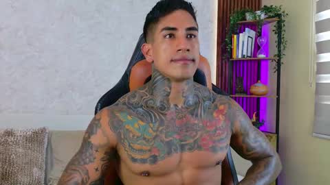 chris reilly online show from 09-28-25, 02:44