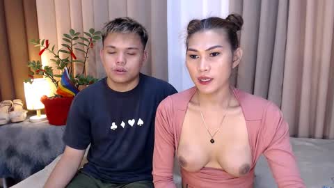 chris sandra online show from 12-02-24, 12:41