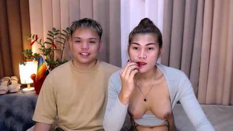 chris sandra online show from 12-02-24, 10:45