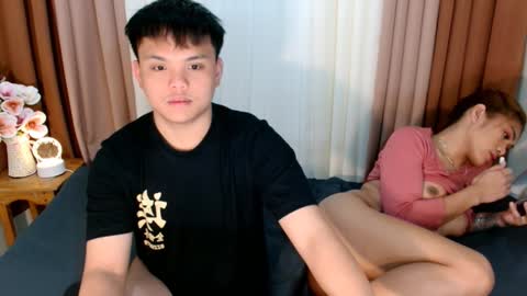 chris sandra online show from 01-23-25, 08:35