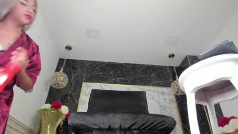 Chris online show from 12-10-24, 07:05