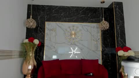 Chris online show from 02-09-25, 12:41