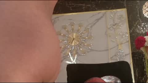 Chris online show from 02-19-26, 05:25