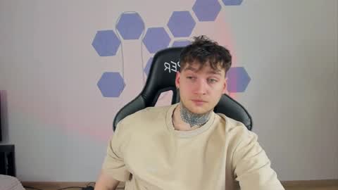 Chris Tyson online show from 12-29-24, 03:11