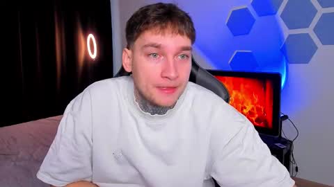 Chris Tyson online show from 11-30-25, 07:56